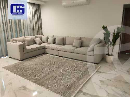https://aqarmap.com.eg/ar/listing/6125725-for-rent-cairo-new-cairo-compounds-lakeview-residence