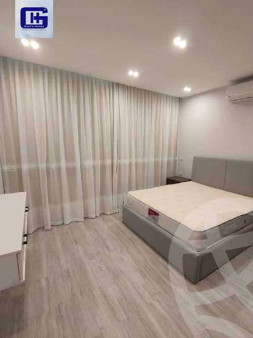 https://aqarmap.com.eg/ar/listing/6125725-for-rent-cairo-new-cairo-compounds-lakeview-residence