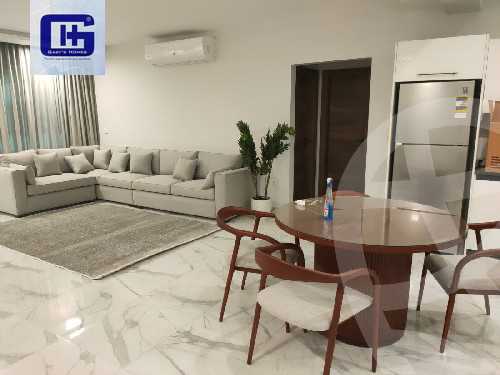 https://aqarmap.com.eg/ar/listing/6125725-for-rent-cairo-new-cairo-compounds-lakeview-residence