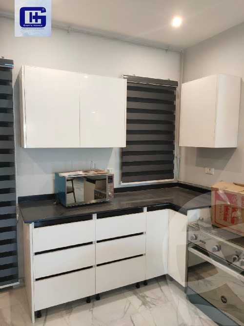 https://aqarmap.com.eg/ar/listing/6125725-for-rent-cairo-new-cairo-compounds-lakeview-residence