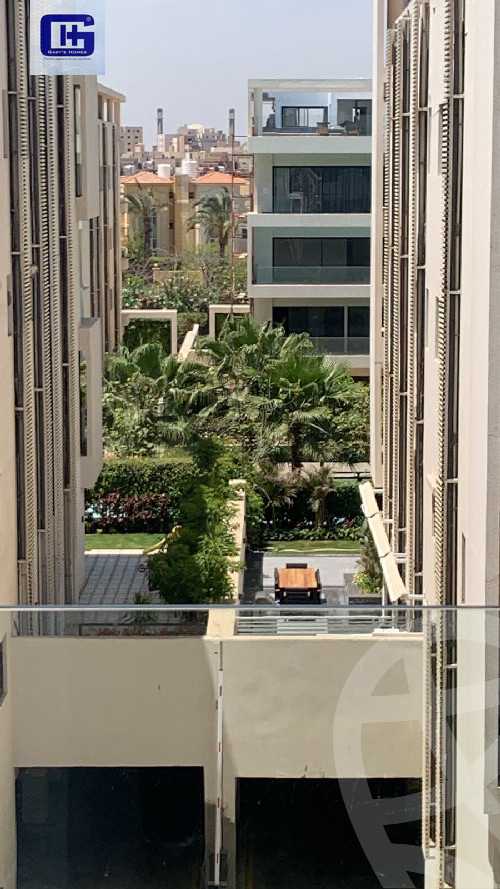 https://aqarmap.com.eg/en/listing/6125737-for-sale-cairo-new-cairo-compounds-lakeview-residence