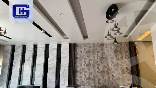 https://aqarmap.com.eg/en/listing/6125737-for-sale-cairo-new-cairo-compounds-lakeview-residence