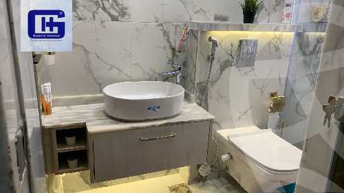 https://aqarmap.com.eg/en/listing/6125737-for-sale-cairo-new-cairo-compounds-lakeview-residence