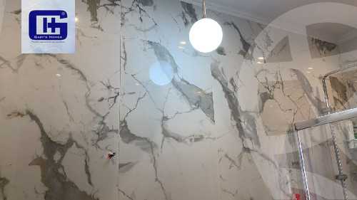 https://aqarmap.com.eg/en/listing/6125737-for-sale-cairo-new-cairo-compounds-lakeview-residence