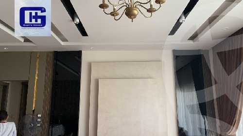 https://aqarmap.com.eg/en/listing/6125737-for-sale-cairo-new-cairo-compounds-lakeview-residence