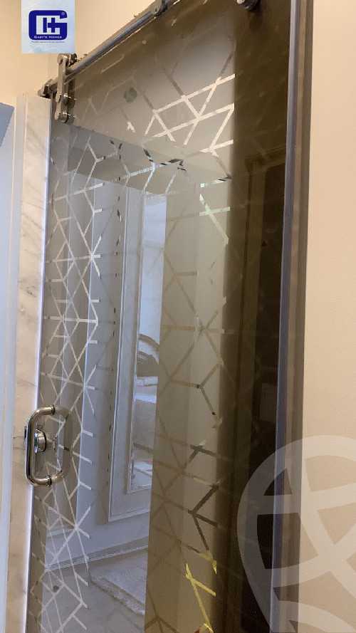 https://aqarmap.com.eg/en/listing/6125737-for-sale-cairo-new-cairo-compounds-lakeview-residence