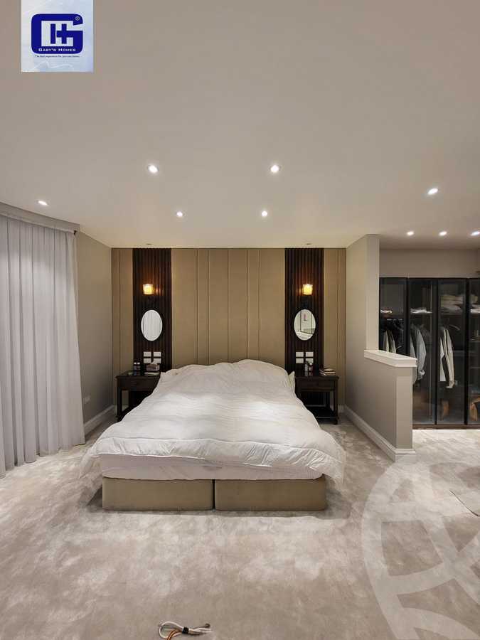 https://aqarmap.com.eg/en/listing/6125754-for-sale-cairo-new-cairo-compounds-mountain-view-hyde-park