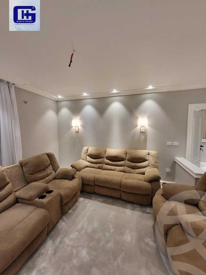 https://aqarmap.com.eg/en/listing/6125754-for-sale-cairo-new-cairo-compounds-mountain-view-hyde-park