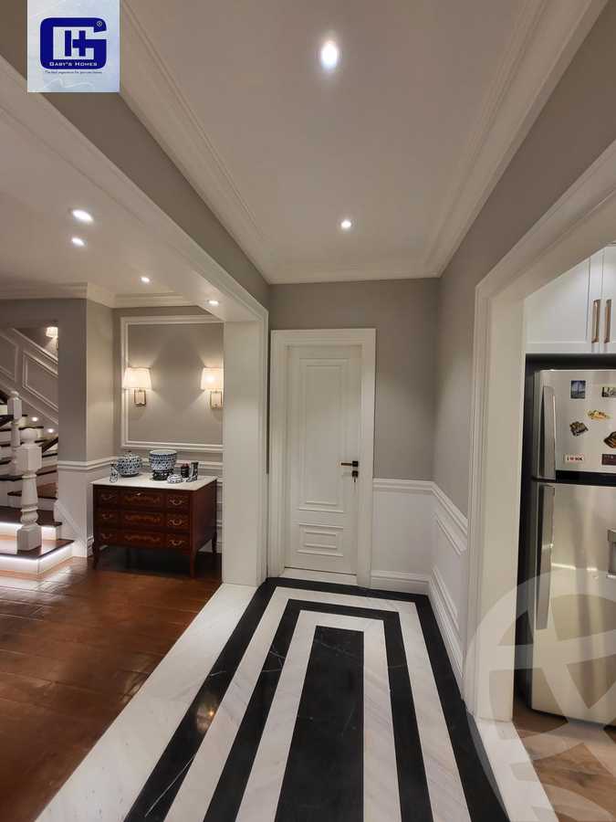 https://aqarmap.com.eg/en/listing/6125754-for-sale-cairo-new-cairo-compounds-mountain-view-hyde-park
