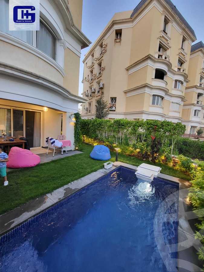 https://aqarmap.com.eg/en/listing/6125754-for-sale-cairo-new-cairo-compounds-mountain-view-hyde-park
