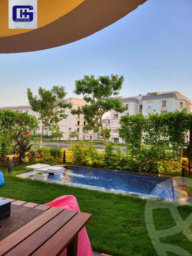 https://aqarmap.com.eg/en/listing/6125754-for-sale-cairo-new-cairo-compounds-mountain-view-hyde-park