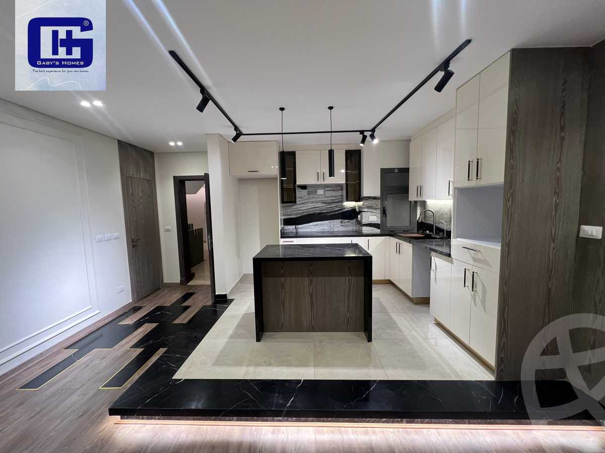 https://aqarmap.com.eg/ar/listing/6125870-for-sale-cairo-new-cairo-compounds-eastown-district-sodic