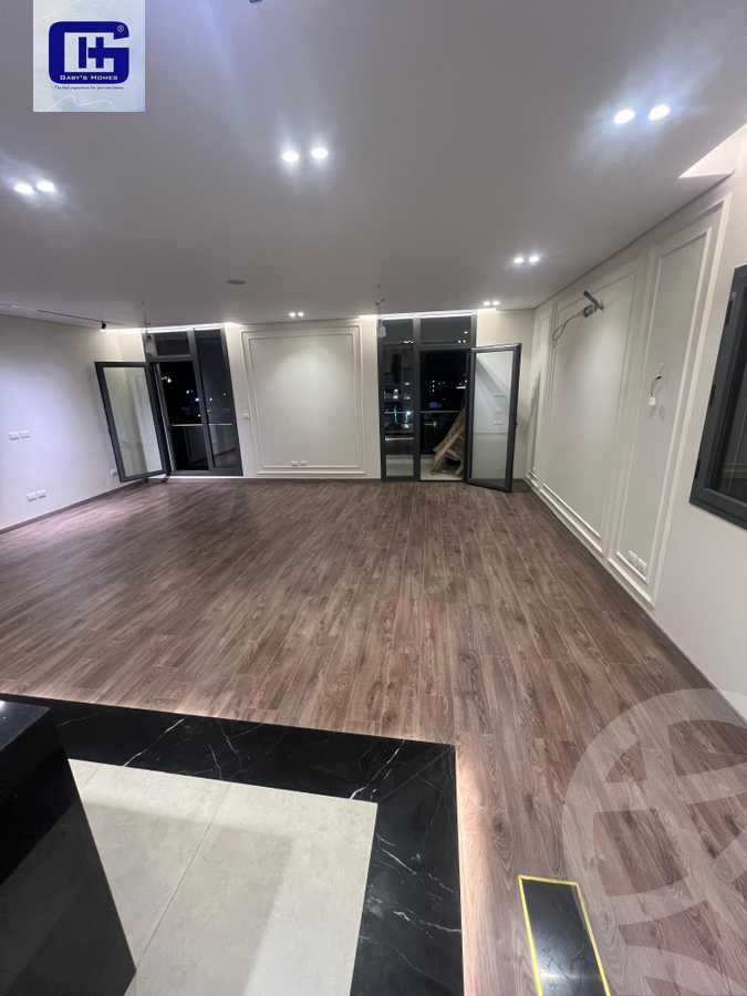 https://aqarmap.com.eg/ar/listing/6125870-for-sale-cairo-new-cairo-compounds-eastown-district-sodic