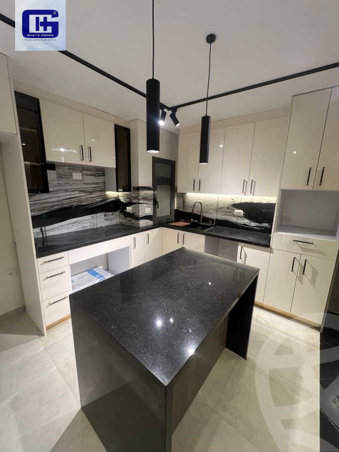 https://aqarmap.com.eg/ar/listing/6125870-for-sale-cairo-new-cairo-compounds-eastown-district-sodic