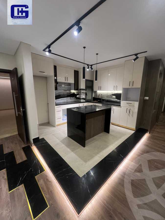 https://aqarmap.com.eg/ar/listing/6125870-for-sale-cairo-new-cairo-compounds-eastown-district-sodic