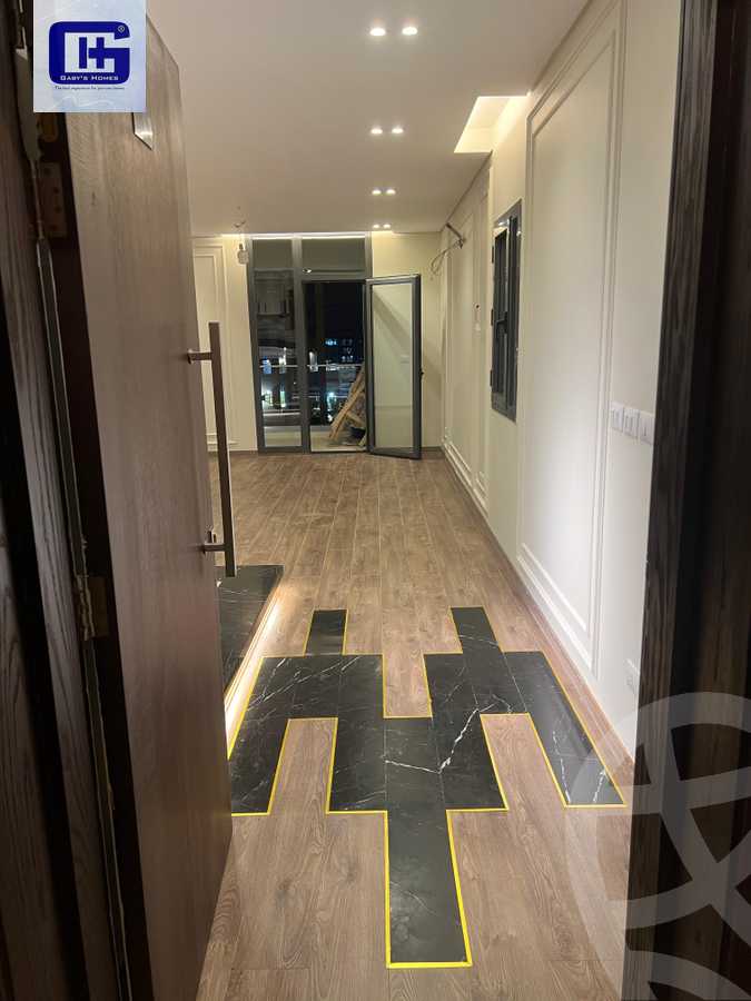 https://aqarmap.com.eg/ar/listing/6125870-for-sale-cairo-new-cairo-compounds-eastown-district-sodic