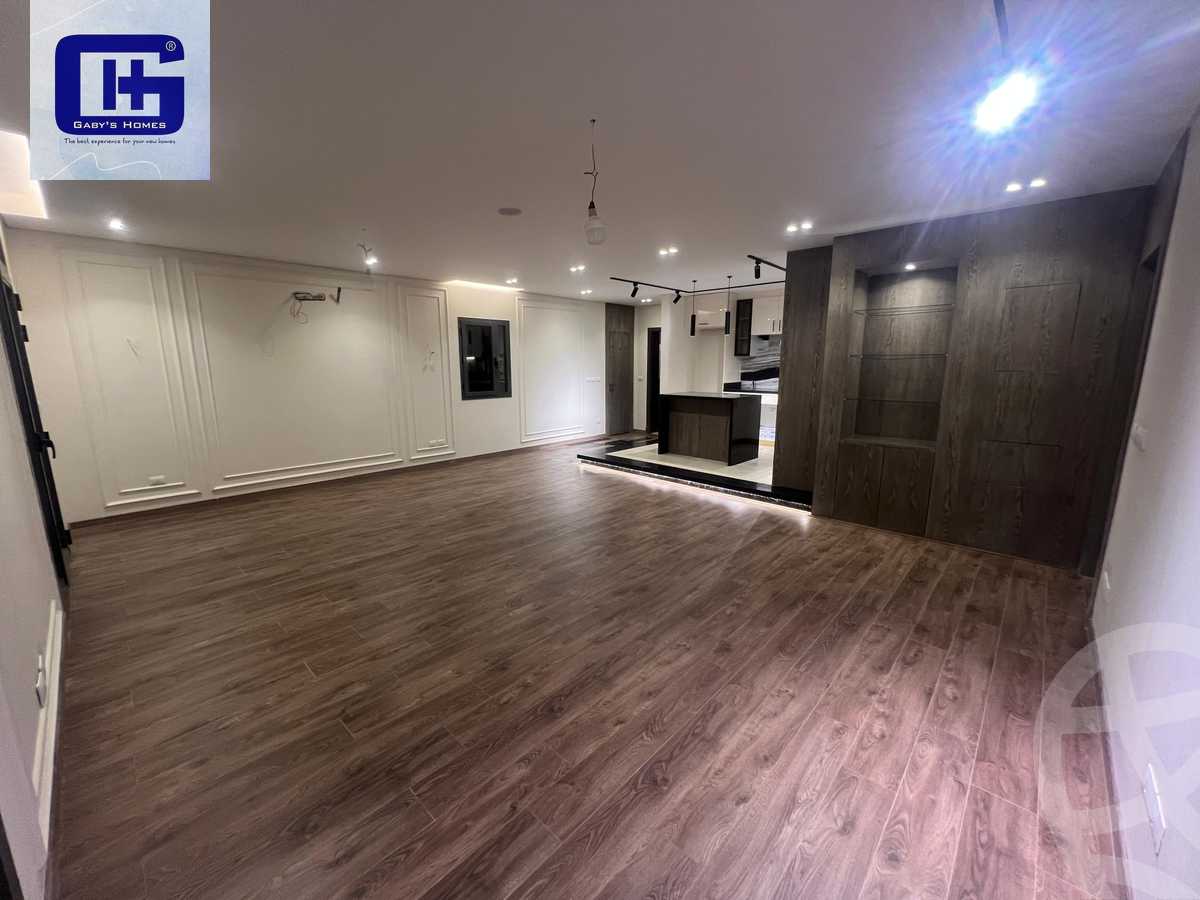 https://aqarmap.com.eg/ar/listing/6125870-for-sale-cairo-new-cairo-compounds-eastown-district-sodic