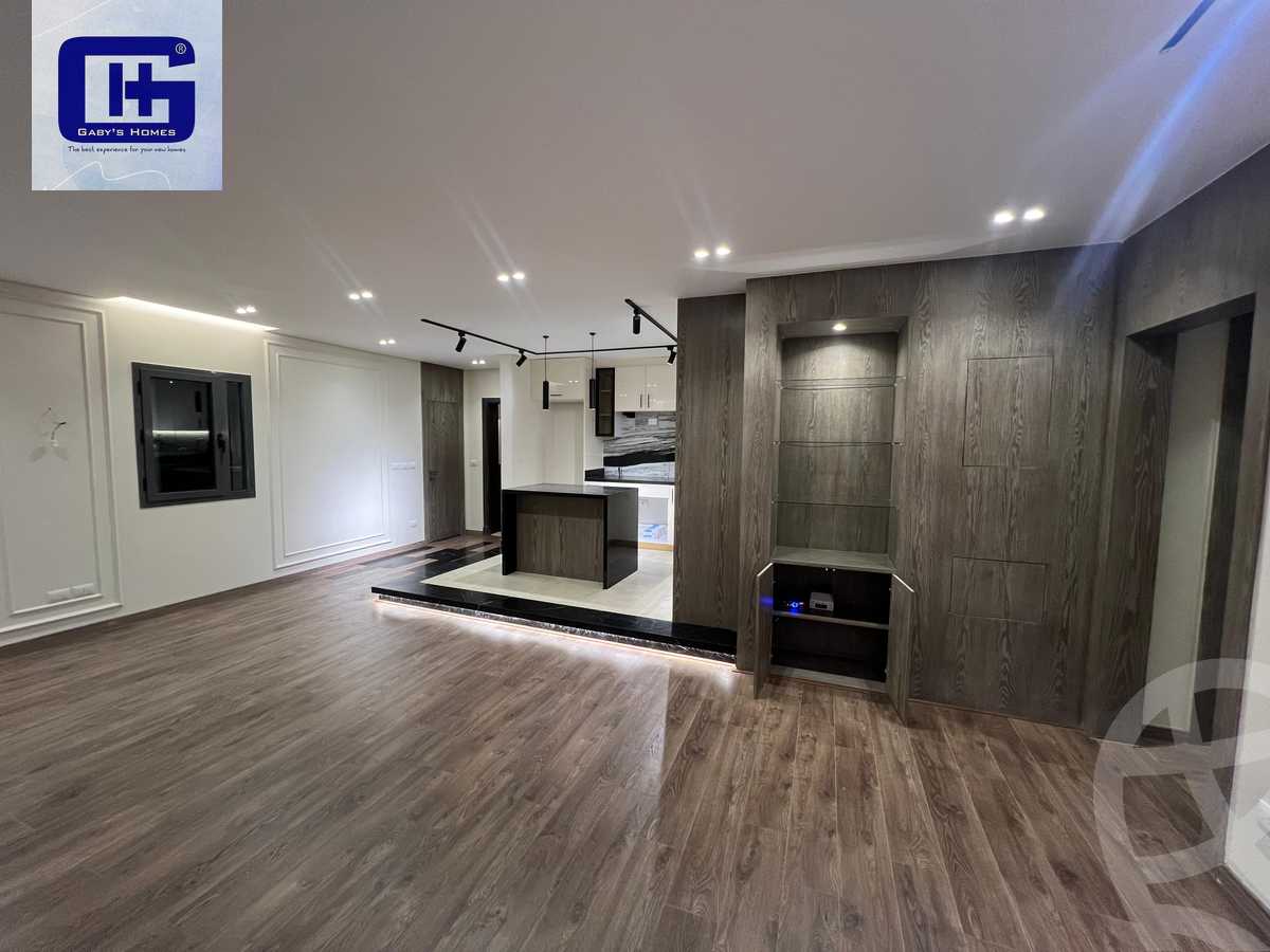 https://aqarmap.com.eg/ar/listing/6125870-for-sale-cairo-new-cairo-compounds-eastown-district-sodic