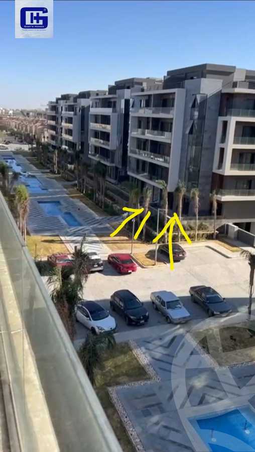 https://aqarmap.com.eg/en/listing/6126099-for-sale-cairo-new-administrative-capital-r7-kmbwnd-wrw-amg