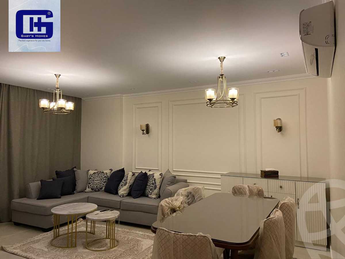 https://aqarmap.com.eg/ar/listing/6126341-for-rent-cairo-new-cairo-compounds-lakeview-residence
