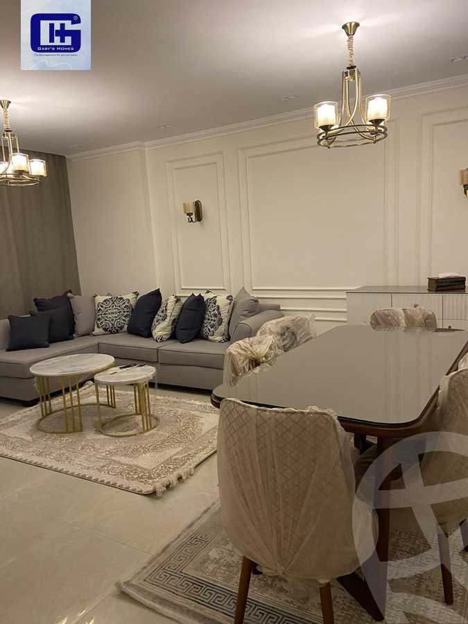 https://aqarmap.com.eg/ar/listing/6126341-for-rent-cairo-new-cairo-compounds-lakeview-residence