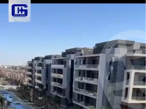 https://aqarmap.com.eg/en/listing/6126099-for-sale-cairo-new-administrative-capital-r7-kmbwnd-wrw-amg