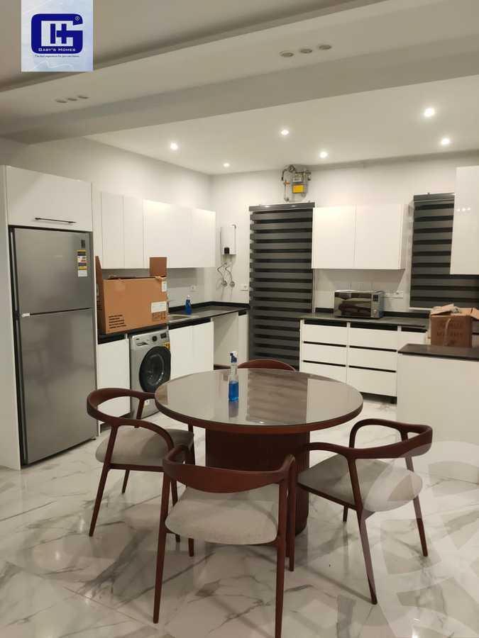 https://aqarmap.com.eg/ar/listing/6126972-for-rent-cairo-new-cairo-compounds-lakeview-residence