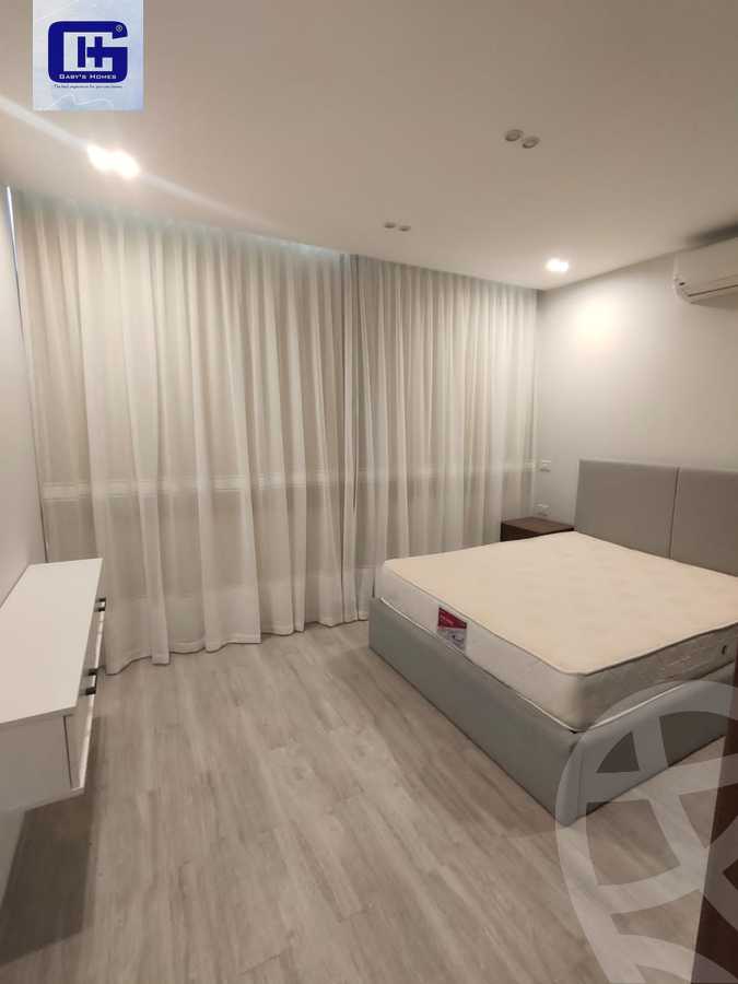 https://aqarmap.com.eg/ar/listing/6126972-for-rent-cairo-new-cairo-compounds-lakeview-residence