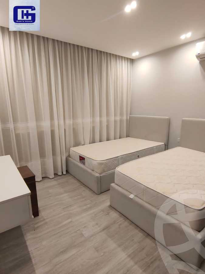 https://aqarmap.com.eg/ar/listing/6126972-for-rent-cairo-new-cairo-compounds-lakeview-residence