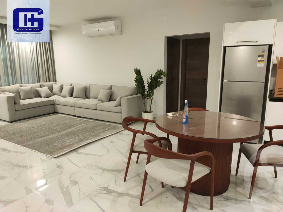 https://aqarmap.com.eg/ar/listing/6126972-for-rent-cairo-new-cairo-compounds-lakeview-residence