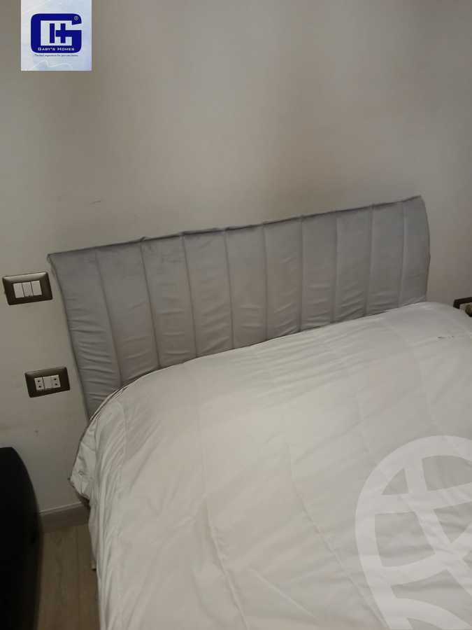 https://aqarmap.com.eg/en/listing/6128909-for-rent-alexandria-international-coastal-road-compounds-in-international-coastal-road-blm-hylz-lskndry