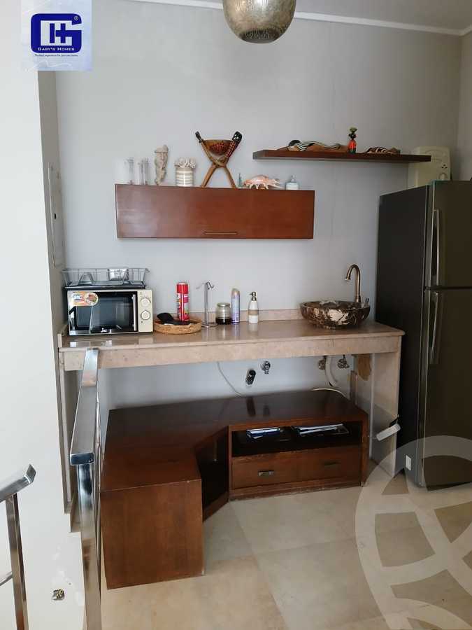 https://aqarmap.com.eg/en/listing/6128909-for-rent-alexandria-international-coastal-road-compounds-in-international-coastal-road-blm-hylz-lskndry