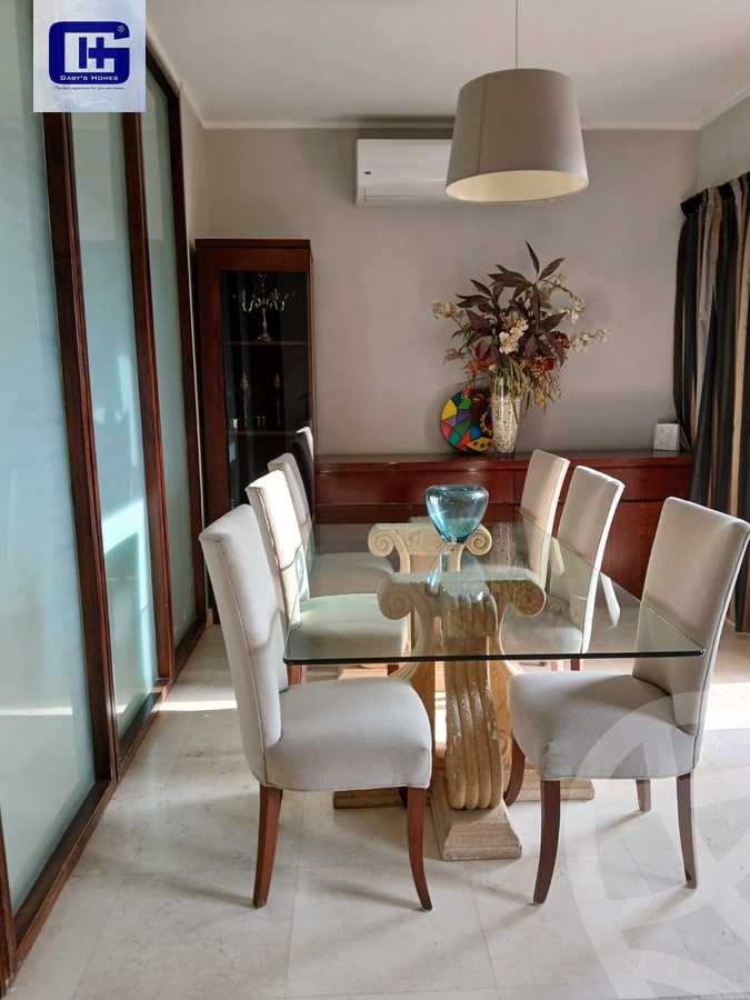https://aqarmap.com.eg/en/listing/6128909-for-rent-alexandria-international-coastal-road-compounds-in-international-coastal-road-blm-hylz-lskndry