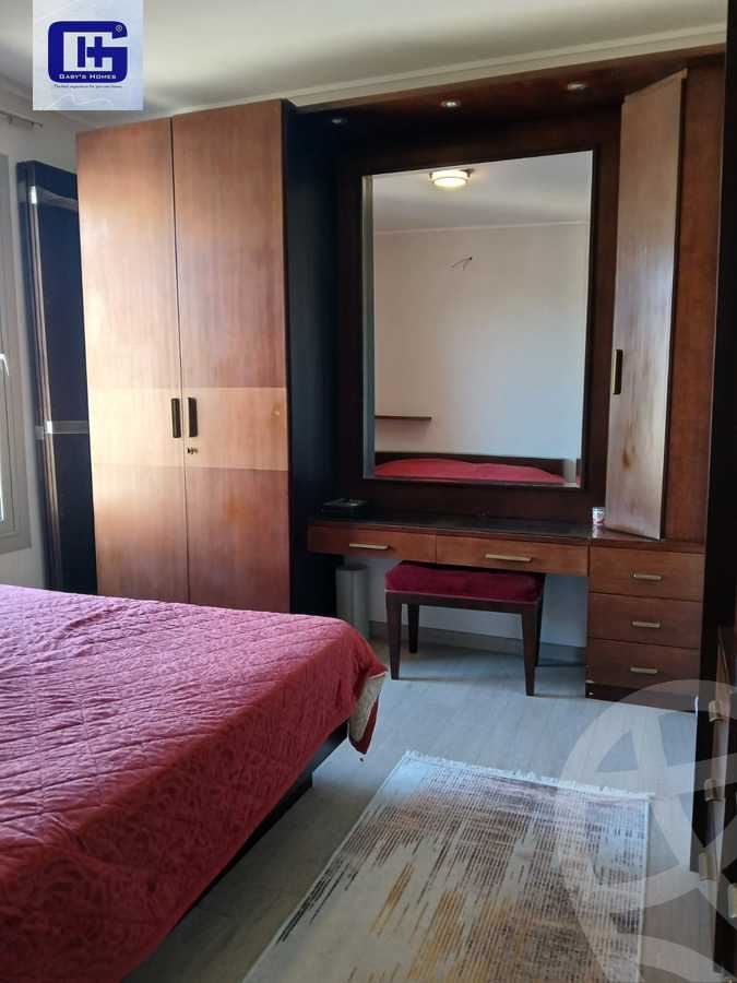 https://aqarmap.com.eg/en/listing/6128909-for-rent-alexandria-international-coastal-road-compounds-in-international-coastal-road-blm-hylz-lskndry