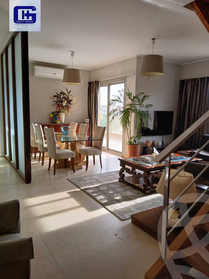 https://aqarmap.com.eg/en/listing/6128909-for-rent-alexandria-international-coastal-road-compounds-in-international-coastal-road-blm-hylz-lskndry