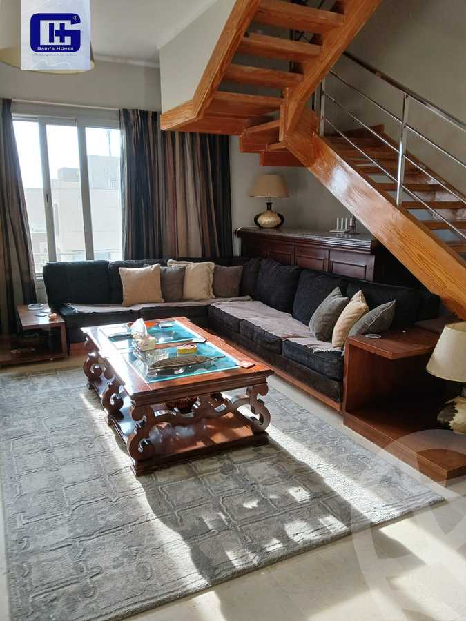 https://aqarmap.com.eg/en/listing/6128909-for-rent-alexandria-international-coastal-road-compounds-in-international-coastal-road-blm-hylz-lskndry