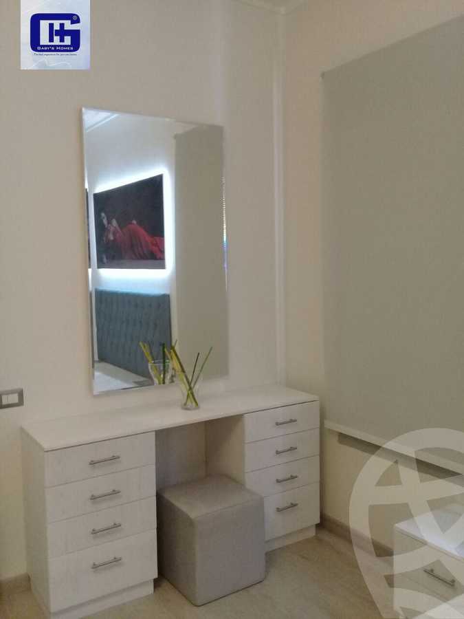 https://aqarmap.com.eg/en/listing/6128956-for-rent-ain-elsokhna-resorts-olympic-village