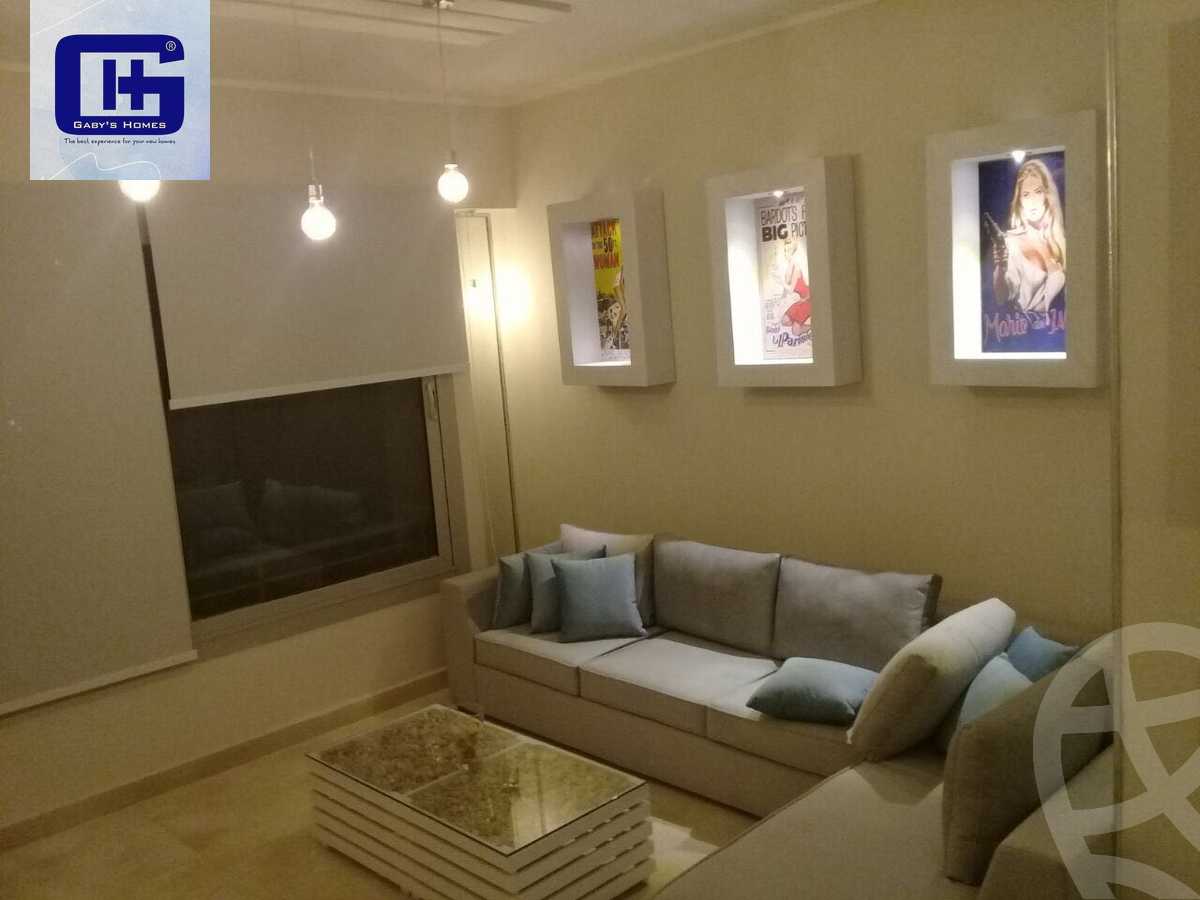 https://aqarmap.com.eg/en/listing/6128956-for-rent-ain-elsokhna-resorts-olympic-village