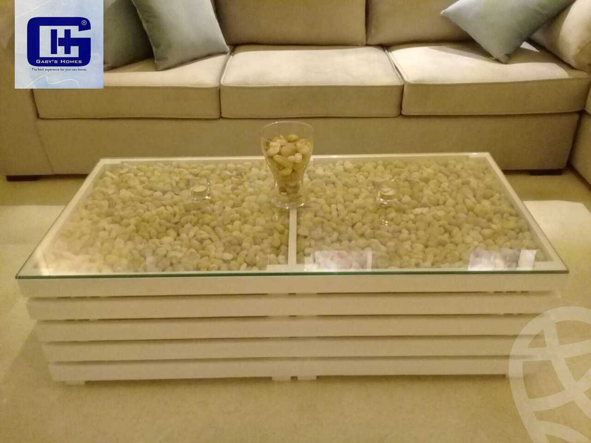 https://aqarmap.com.eg/en/listing/6128956-for-rent-ain-elsokhna-resorts-olympic-village