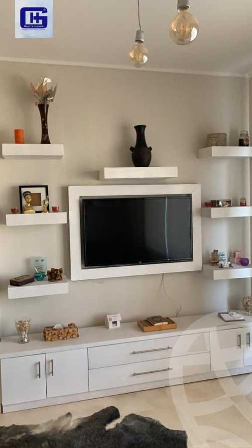 https://aqarmap.com.eg/en/listing/6128956-for-rent-ain-elsokhna-resorts-olympic-village