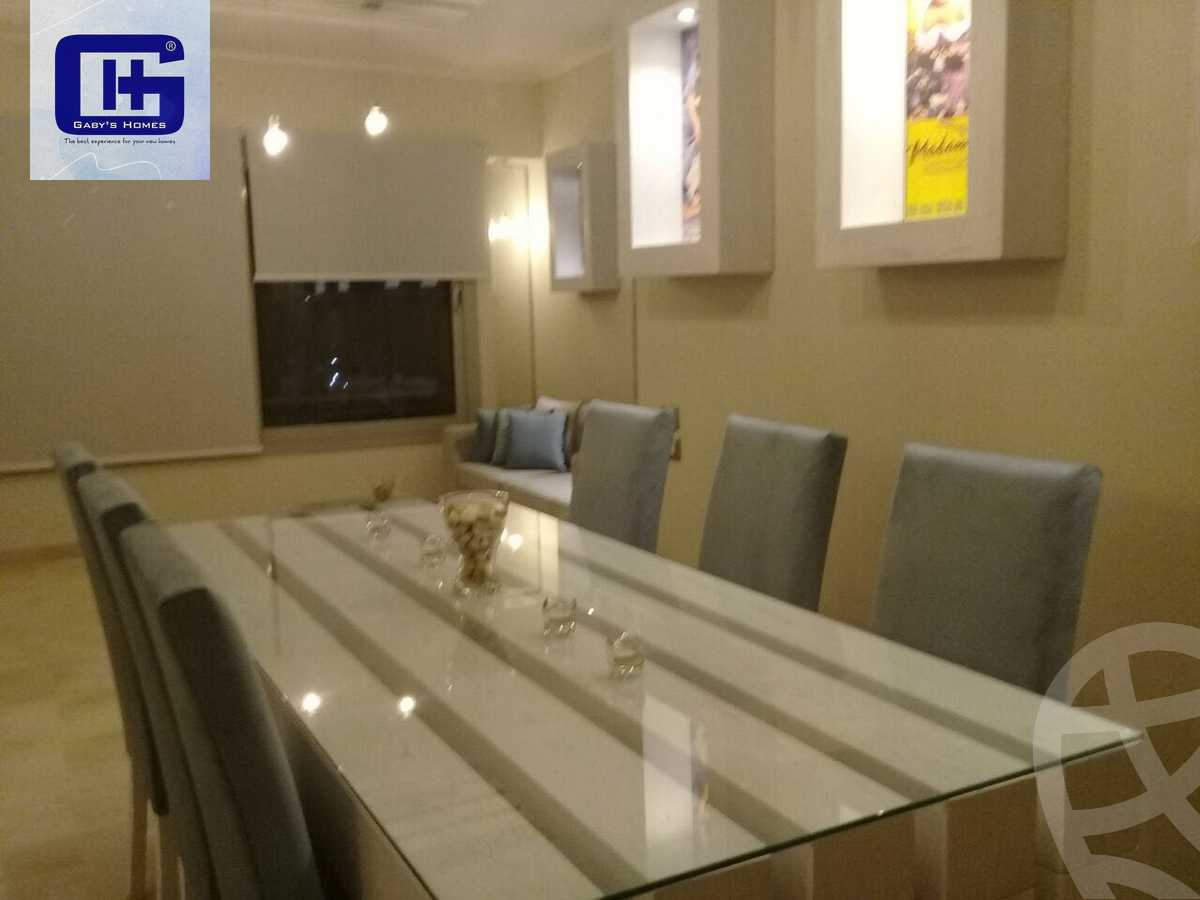 https://aqarmap.com.eg/en/listing/6128956-for-rent-ain-elsokhna-resorts-olympic-village