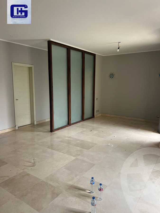 https://aqarmap.com.eg/ar/listing/6129088-for-rent-ain-elsokhna-resorts-olympic-village