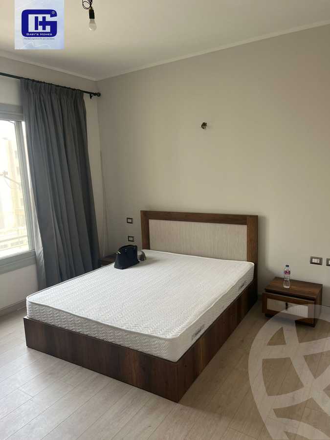 https://aqarmap.com.eg/ar/listing/6129088-for-rent-ain-elsokhna-resorts-olympic-village