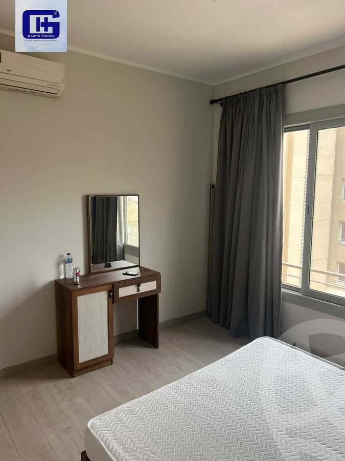 https://aqarmap.com.eg/ar/listing/6129088-for-rent-ain-elsokhna-resorts-olympic-village