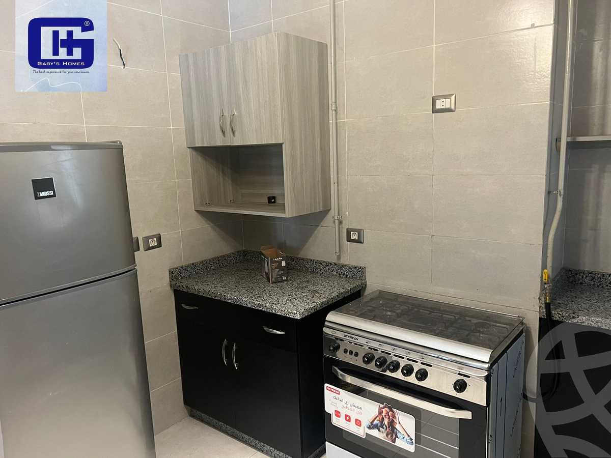 https://aqarmap.com.eg/ar/listing/6129088-for-rent-ain-elsokhna-resorts-olympic-village