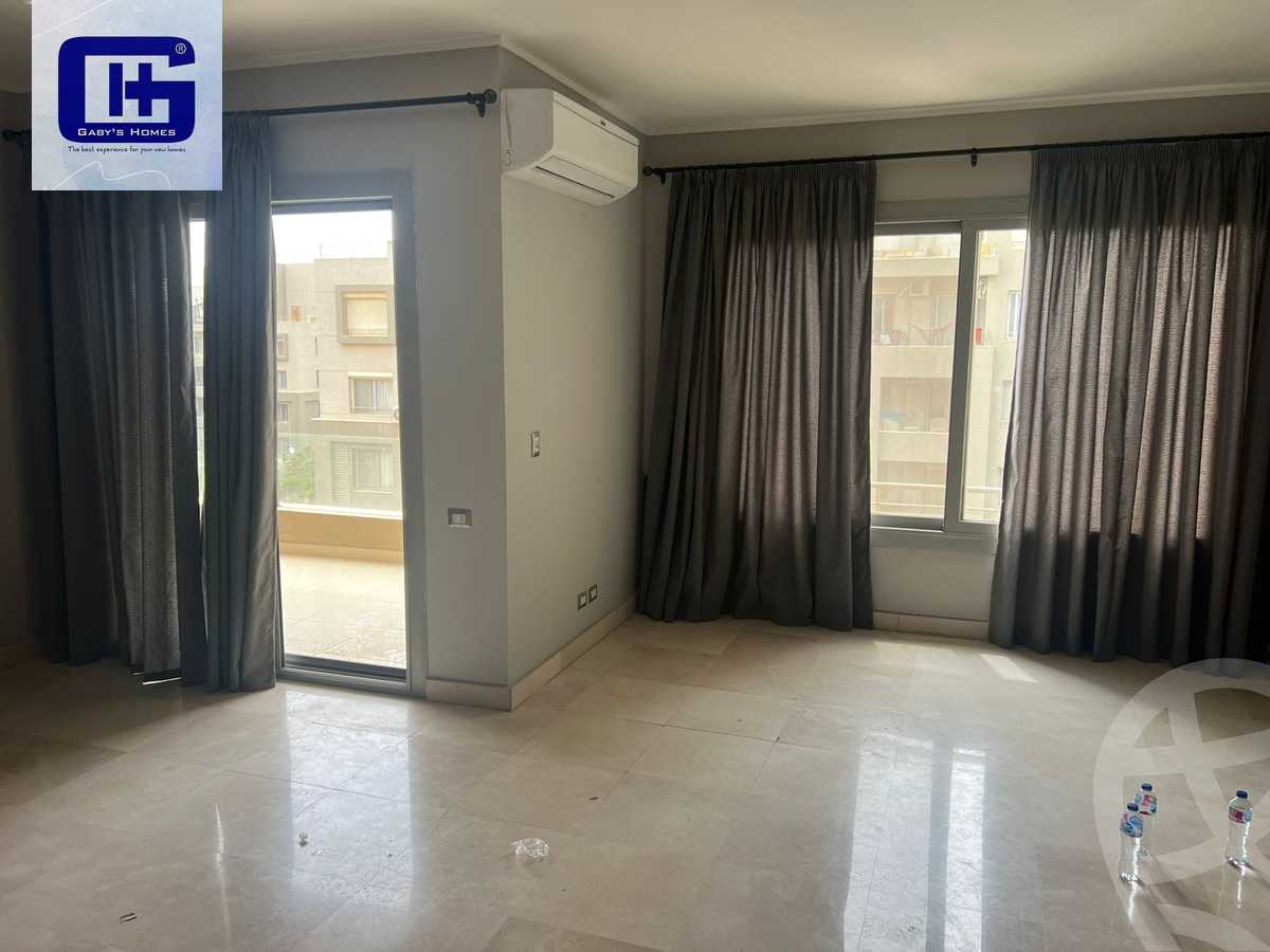 https://aqarmap.com.eg/ar/listing/6129088-for-rent-ain-elsokhna-resorts-olympic-village