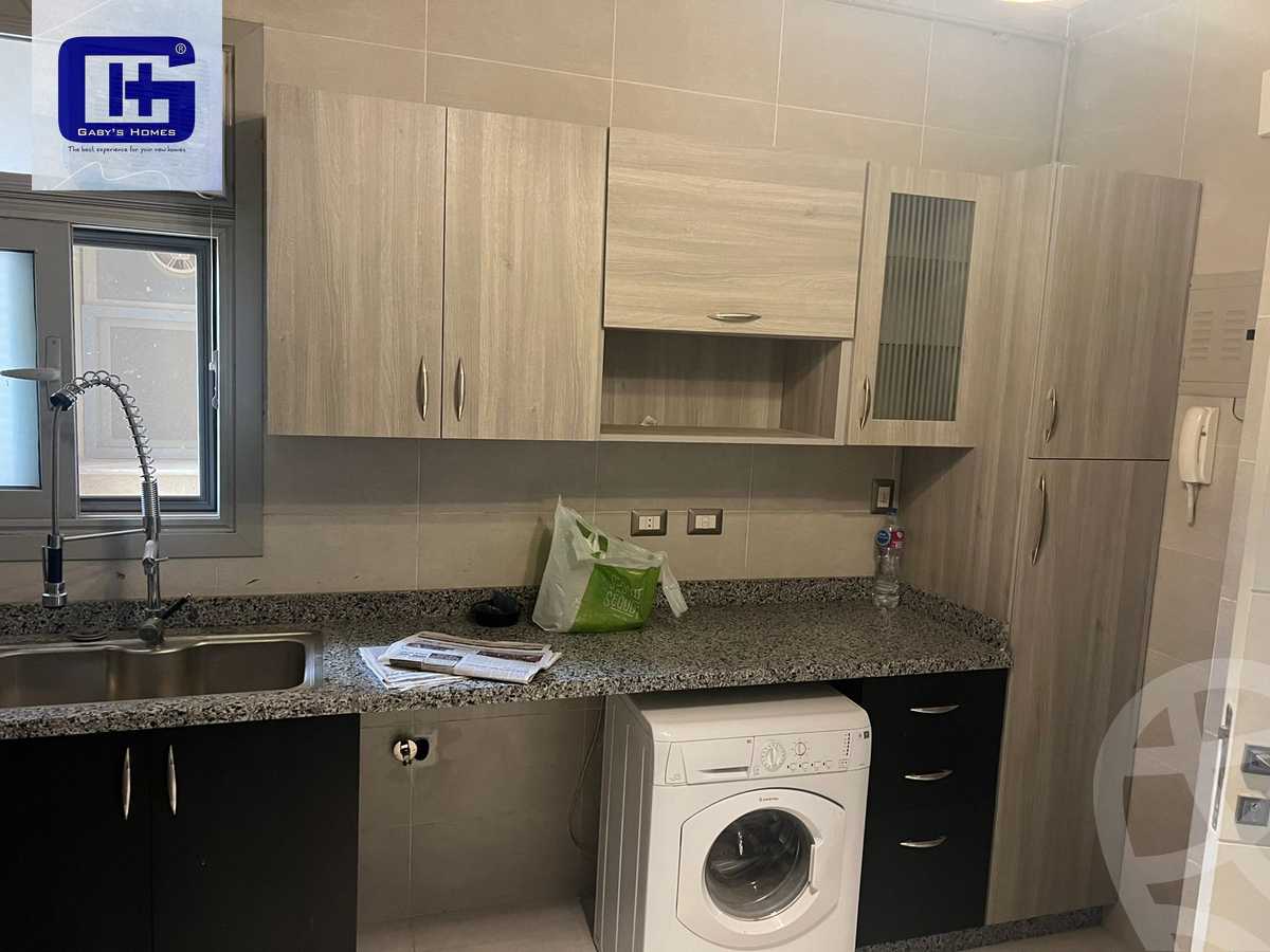 https://aqarmap.com.eg/ar/listing/6129088-for-rent-ain-elsokhna-resorts-olympic-village