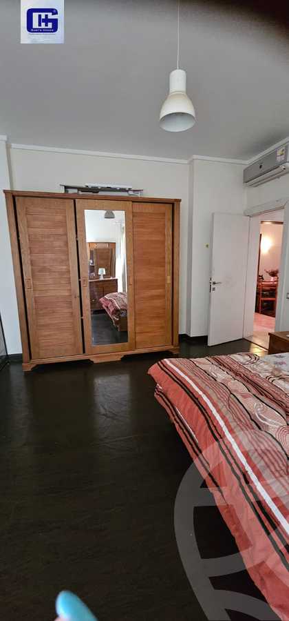 https://aqarmap.com.eg/en/listing/6129108-for-rent-ain-elsokhna-resorts-olympic-village