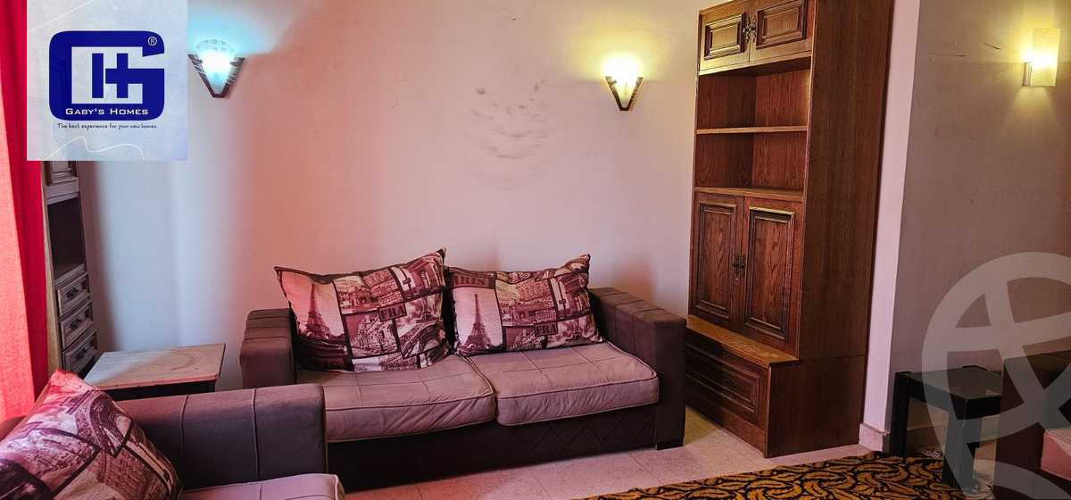 https://aqarmap.com.eg/en/listing/6129108-for-rent-ain-elsokhna-resorts-olympic-village