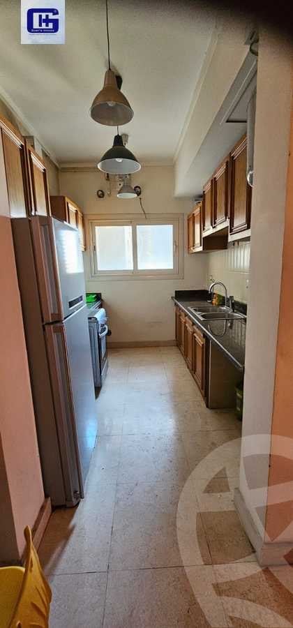 https://aqarmap.com.eg/en/listing/6129108-for-rent-ain-elsokhna-resorts-olympic-village